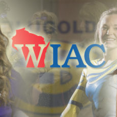 Erickson and Johnston Garner First WIAC Gymnast of the Week Honors of the Season