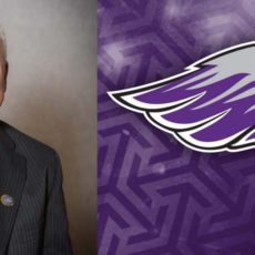 Bob Lanza to Retire after 32 Years at UW-Whitewater