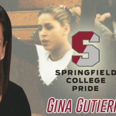 NCGA Hall of Fame Spotlight: Gina Gutierrez Bardua