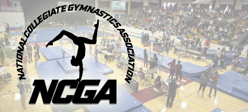 NCGA East Regional and National Championships Cancelled