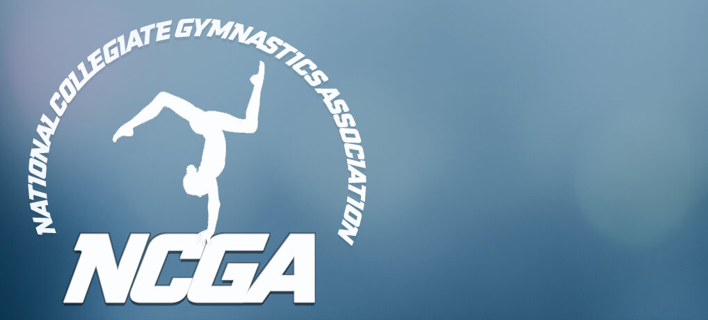 NCGA Cancels 2021 East Regional and 2021 National Championship Meets