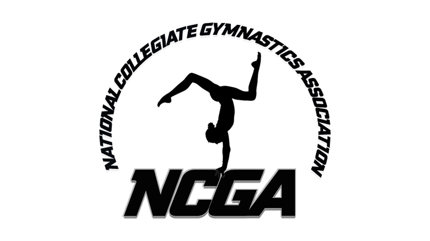 NCGA Championship WIAC Qualifiers Announced